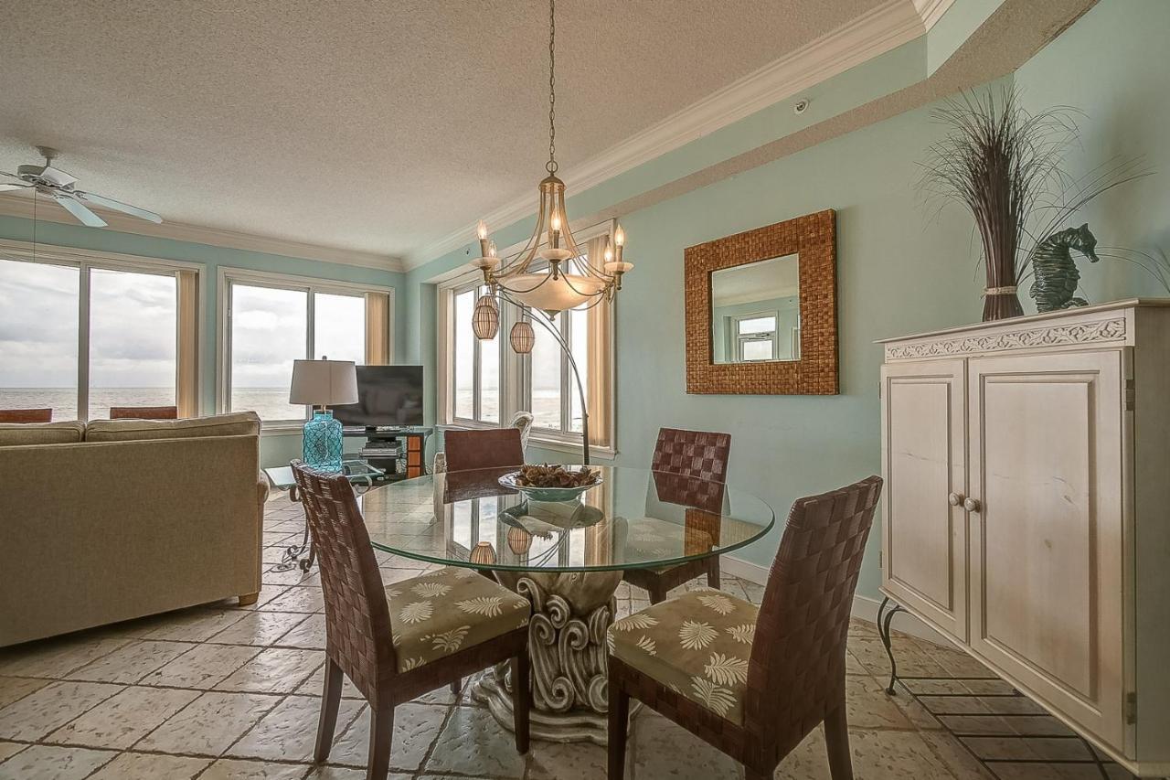 3401 Seacrest Villa Хилтън Хед Айлънд Екстериор снимка
