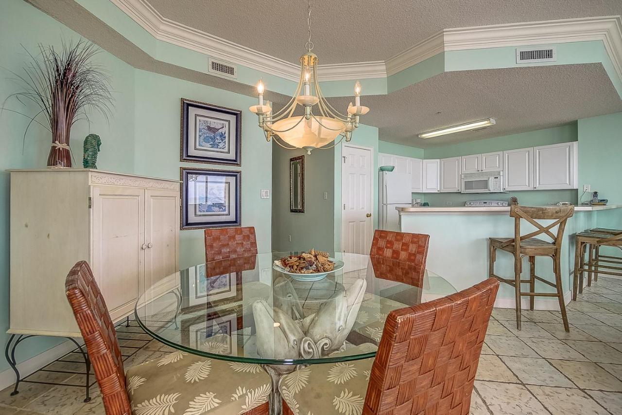 3401 Seacrest Villa Хилтън Хед Айлънд Екстериор снимка